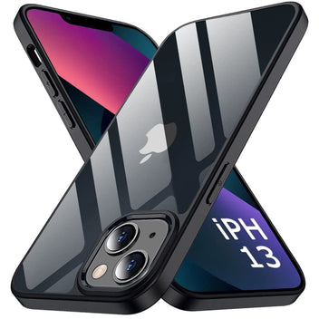 iPhone 13 Pro Max – ExpressB